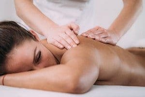 massagem ayurvédica brasilia df na bio renew clinica de estetica spa asa norte asa sul lago norte lago sul