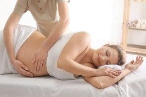 massagem gravida gestante brasilia bio renew clinica de estetica spa asa norte asa sul lago norte lago sul