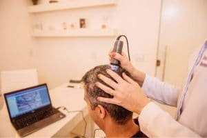 tricologia para queda capilar terapia capilar brasilia df bio renew clinica de estetica
