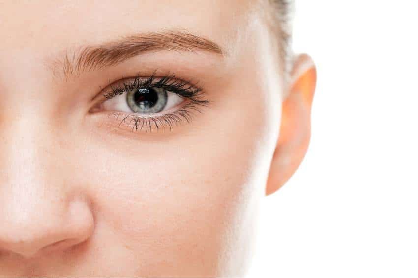 radiofrequencia brasilia endymed endyup