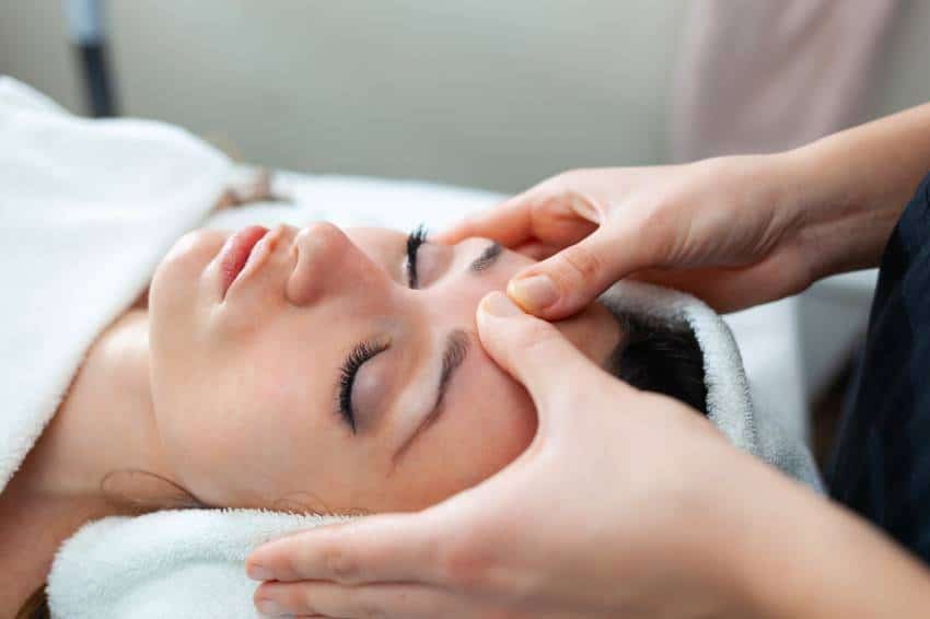 miracle face metodo renata frança brasilia bio renew clinica de estetica