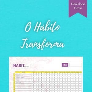 habit tracker bio renew clinica de estetica em brasilia df