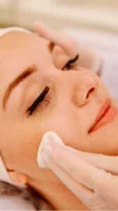 Assepsia
