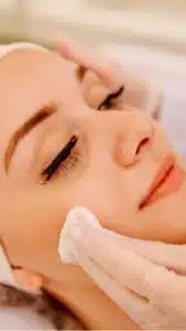 Assepsia