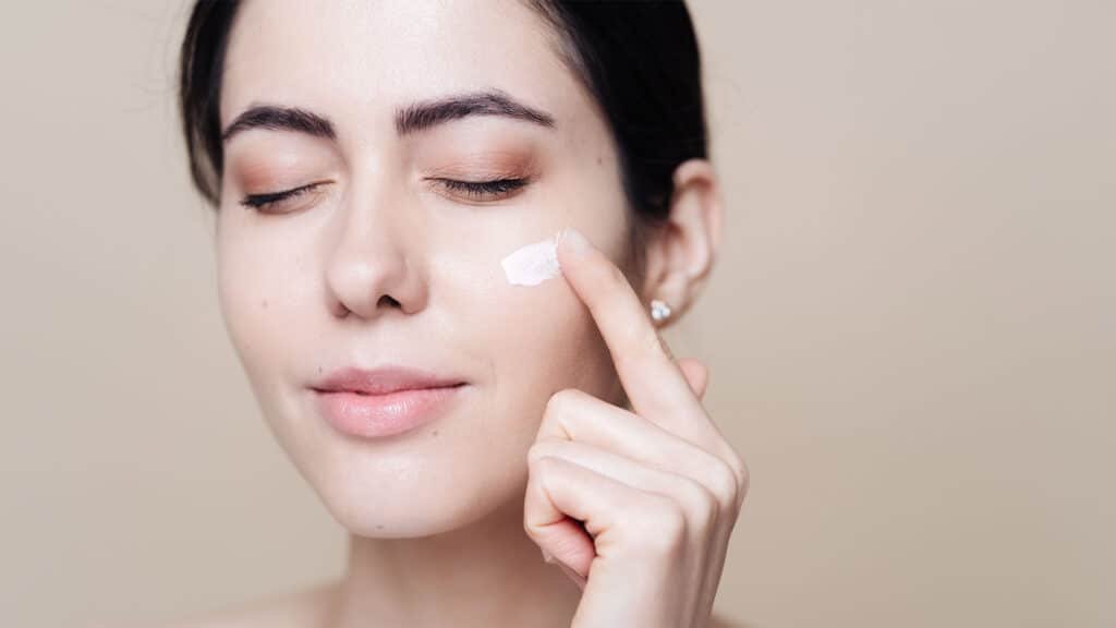 niacinamina o que é