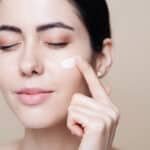 niacinamina o que é