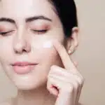 niacinamina o que é