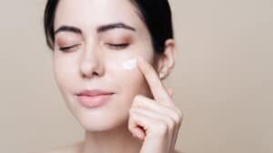 niacinamina o que é