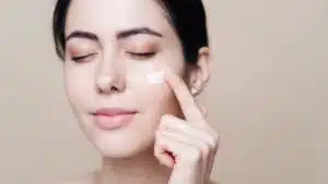 niacinamina o que é