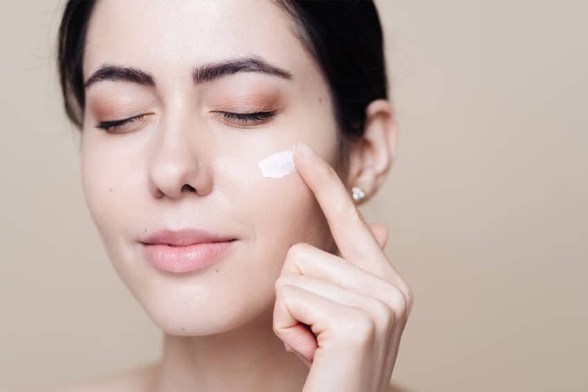 niacinamina o que é