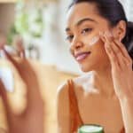 Melhores Produtos com Retinol para Hiperpigmentação e Combater o Envelhecimento