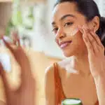 Melhores Produtos com Retinol para Hiperpigmentação e Combater o Envelhecimento