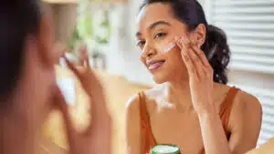 Melhores Produtos com Retinol para Hiperpigmentação e Combater o Envelhecimento