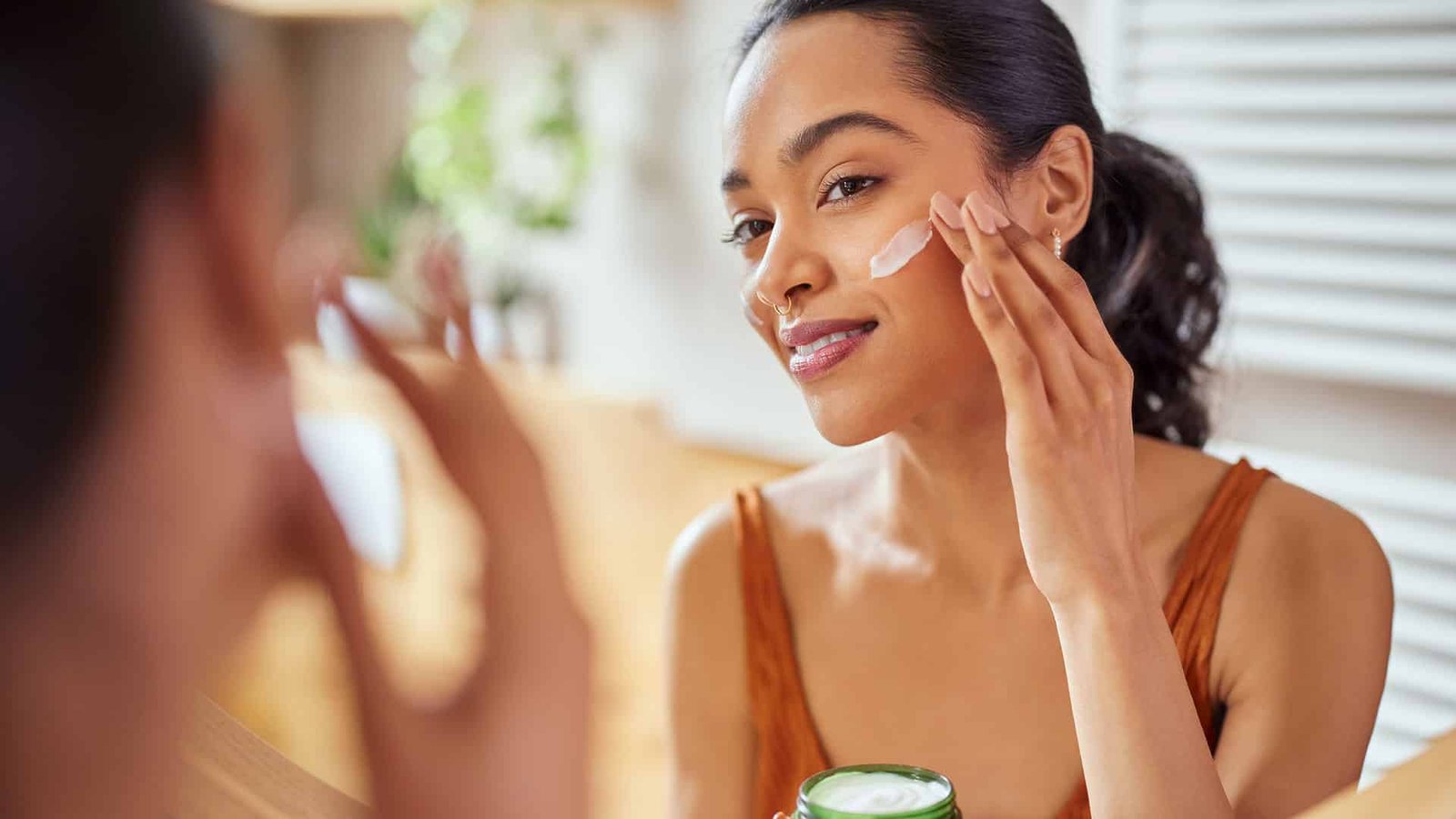 Melhores Produtos com Retinol para Hiperpigmentação e Combater o Envelhecimento