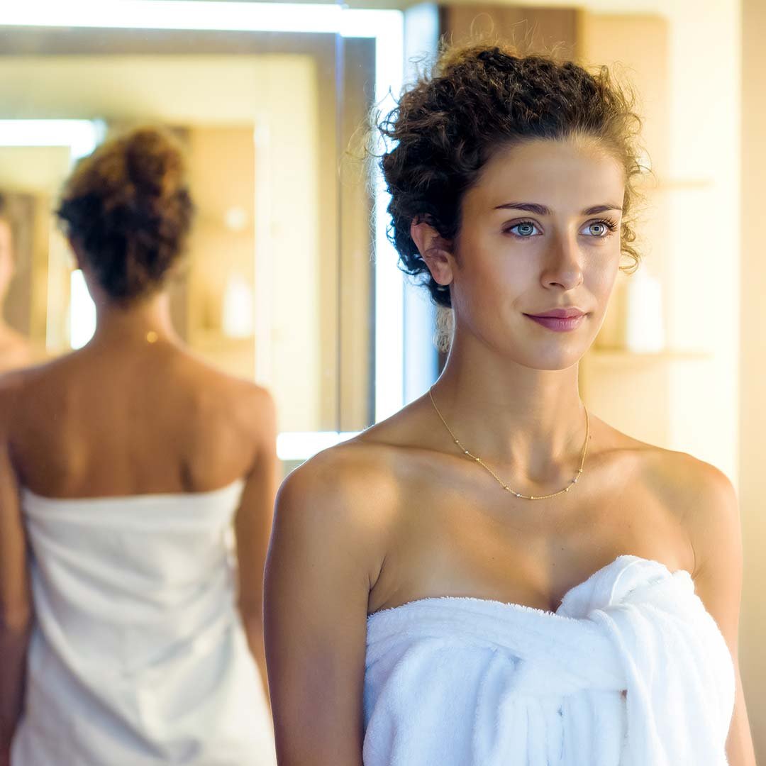 Skin Care - Passo a passo de como fazer