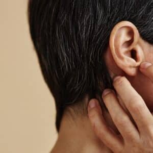 primeiros sinais da psoríase