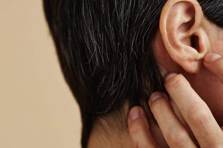 primeiros sinais da psoríase