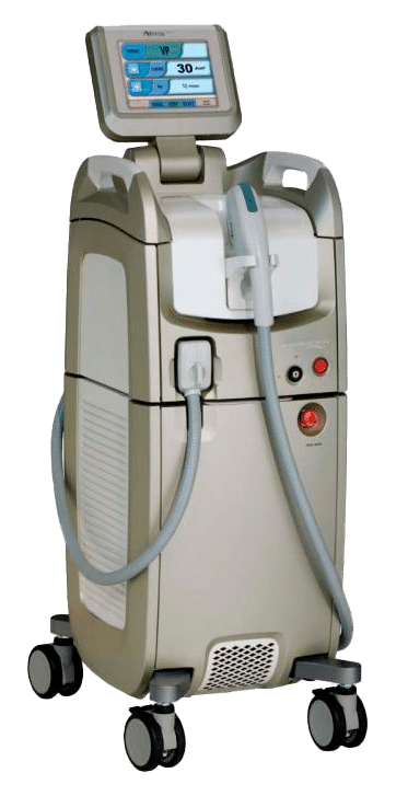 remoção de tatuagem harminy laser