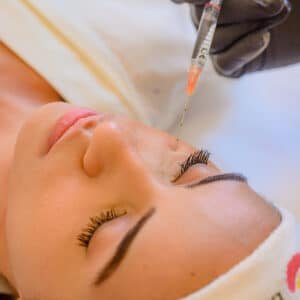 pdrn qual valor desse protocolo