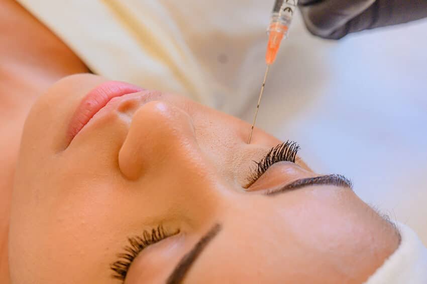 pdrn qual valor desse protocolo