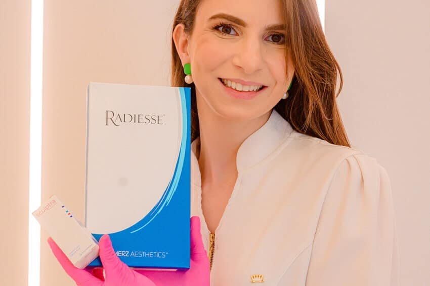 radiesse ou sculptra qual melhor