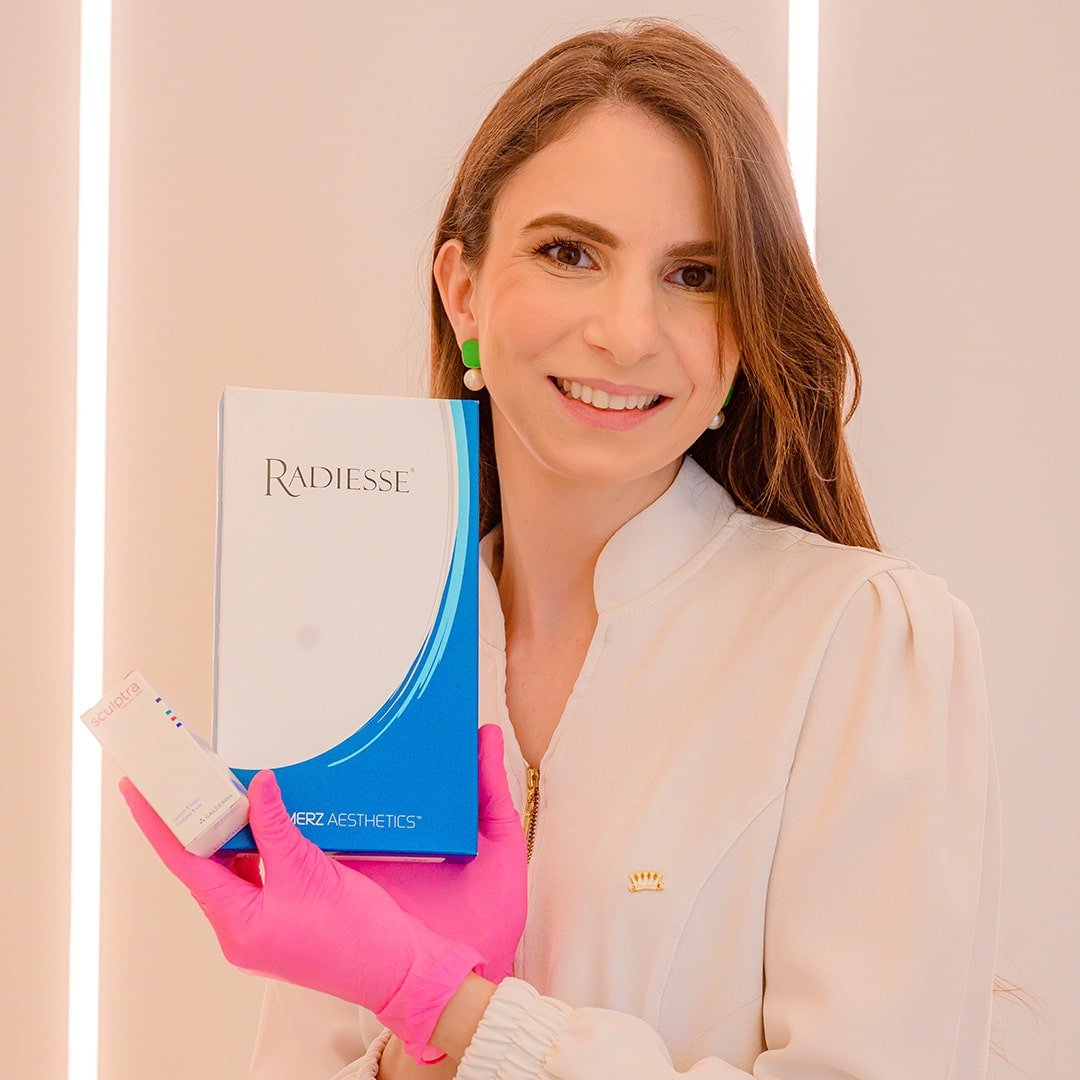 radiesse ou sculptra qual melhor